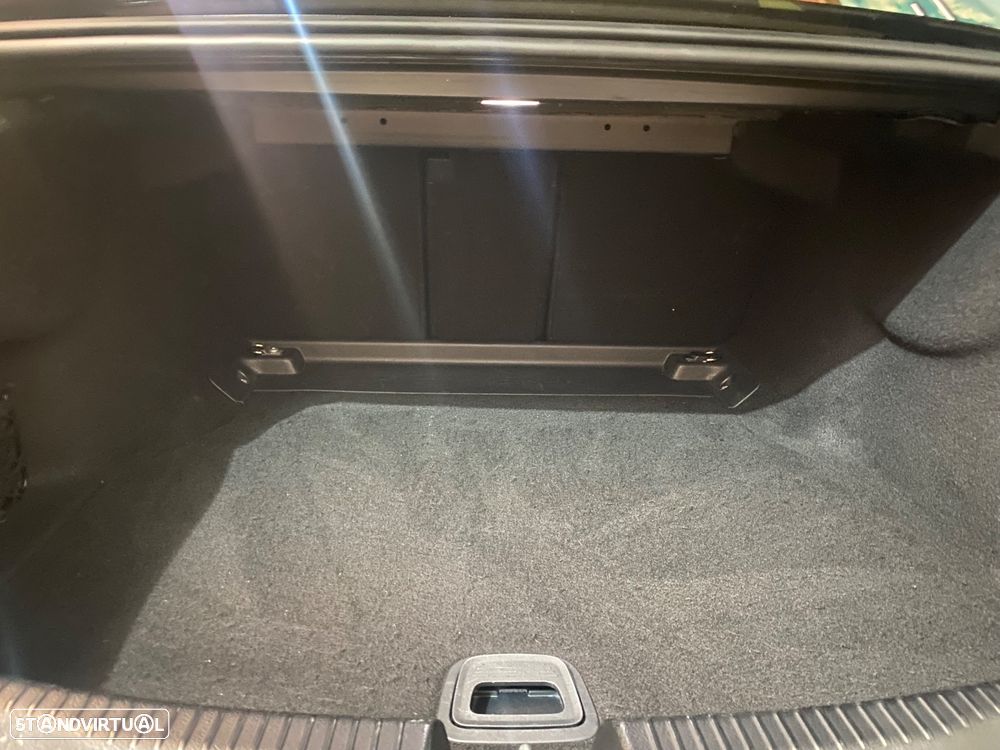 Mercedes-Benz C 220 d AMG Line - 6