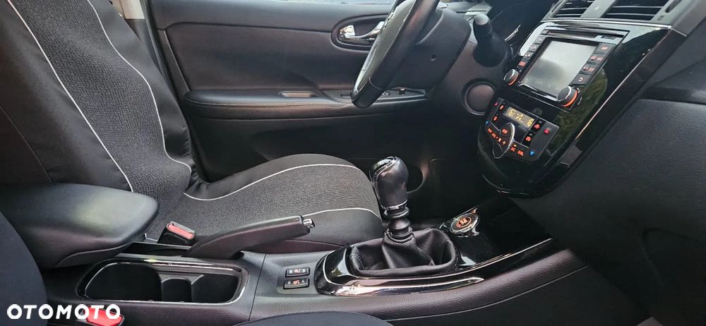 Nissan Pulsar - 25