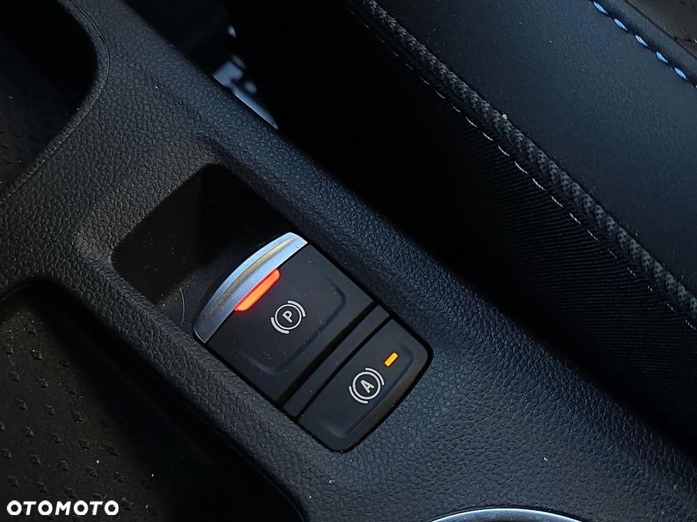 Renault Symbioz - 22