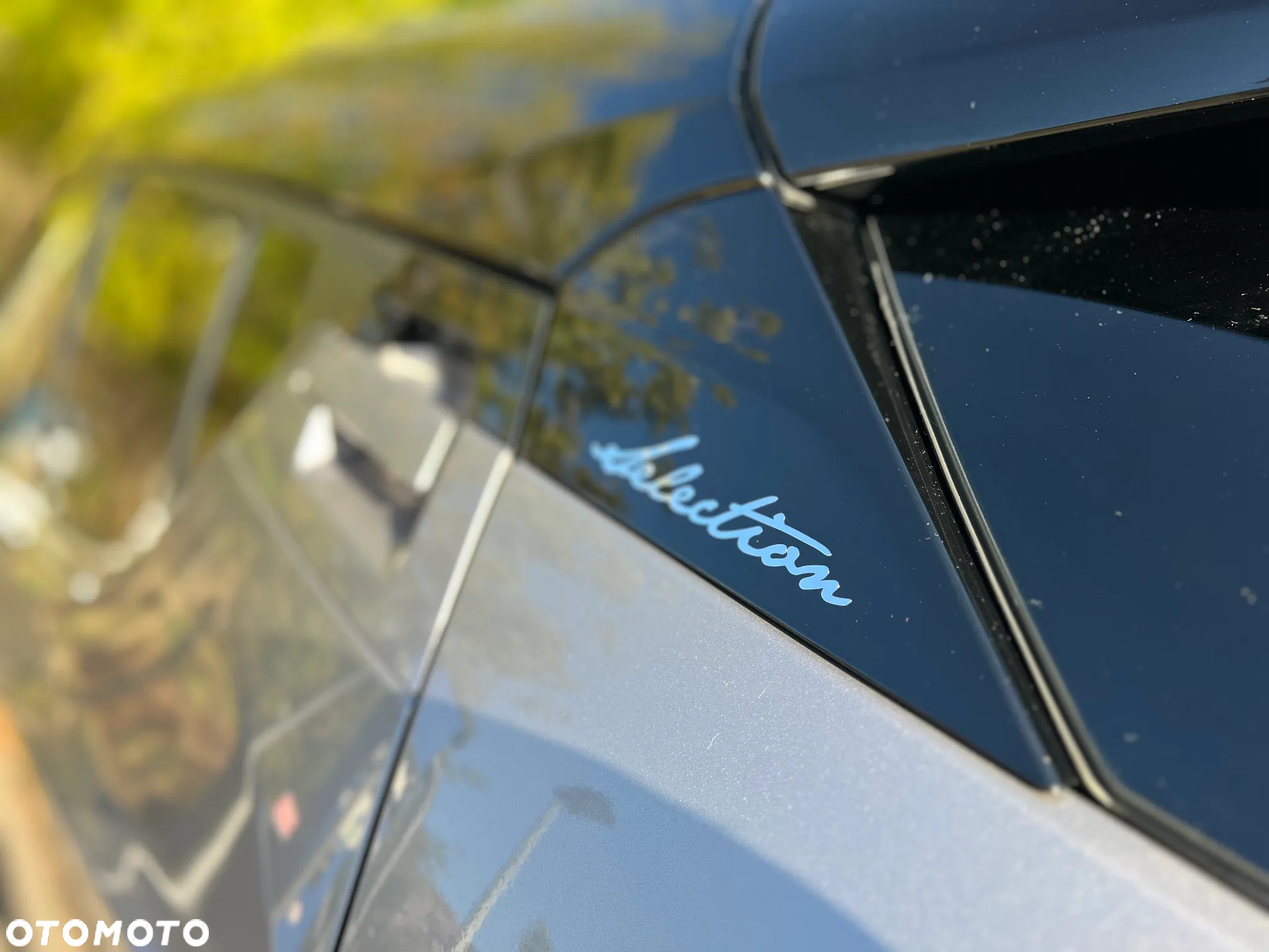 Toyota C-HR 1.8 Hybrid Selection - 7
