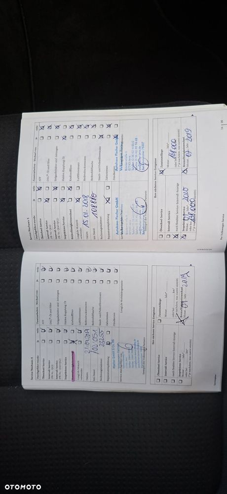 Volkswagen Tiguan 1.4 TSI Sport&Style - 33