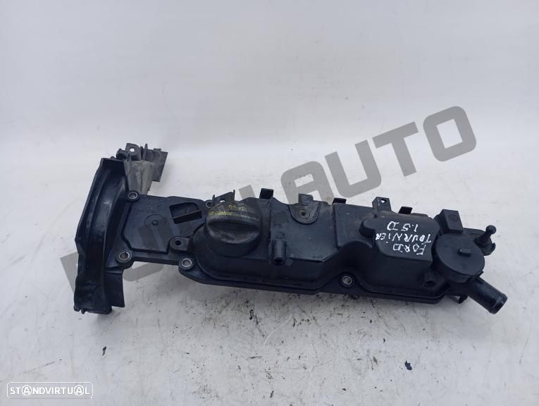 Tampa Válvulas 96891_12980 Ford Tourneo Courier [2014_2023] 1.5 - 2