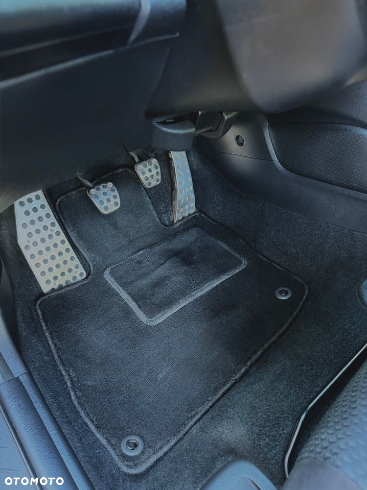Honda Civic - 10