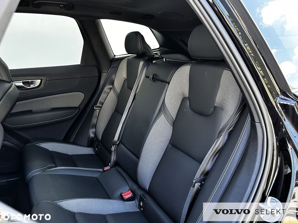 Volvo XC 60 - 18