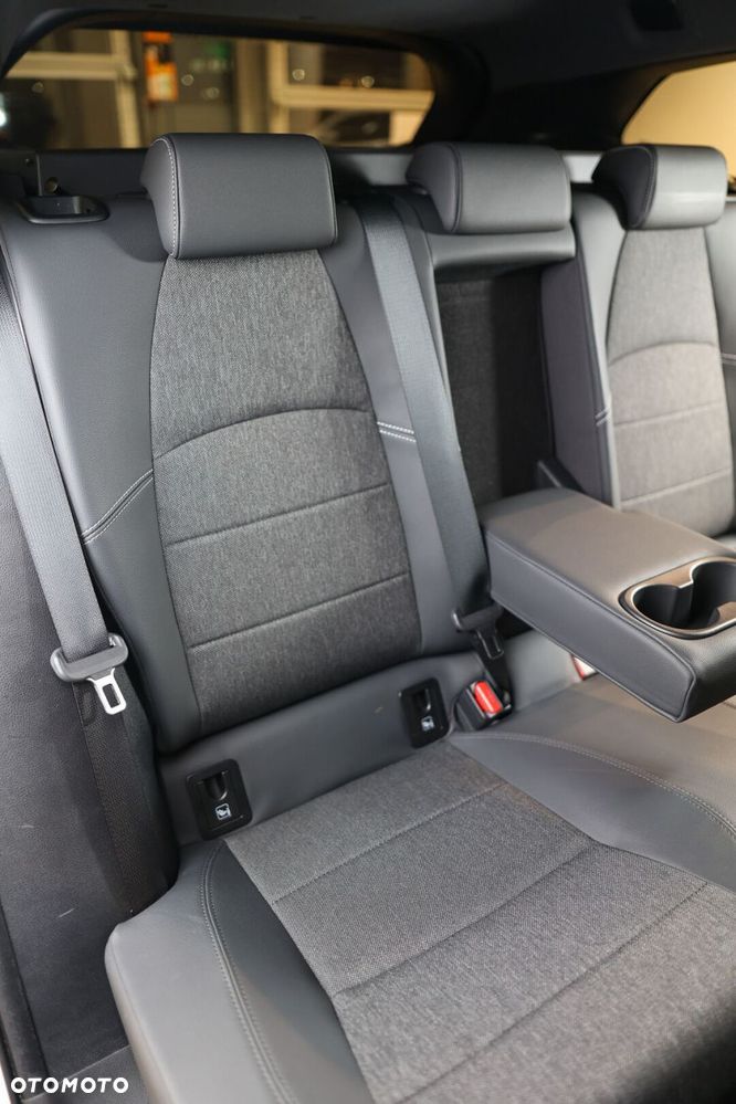 Toyota Corolla 1.8 Hybrid Style - 16