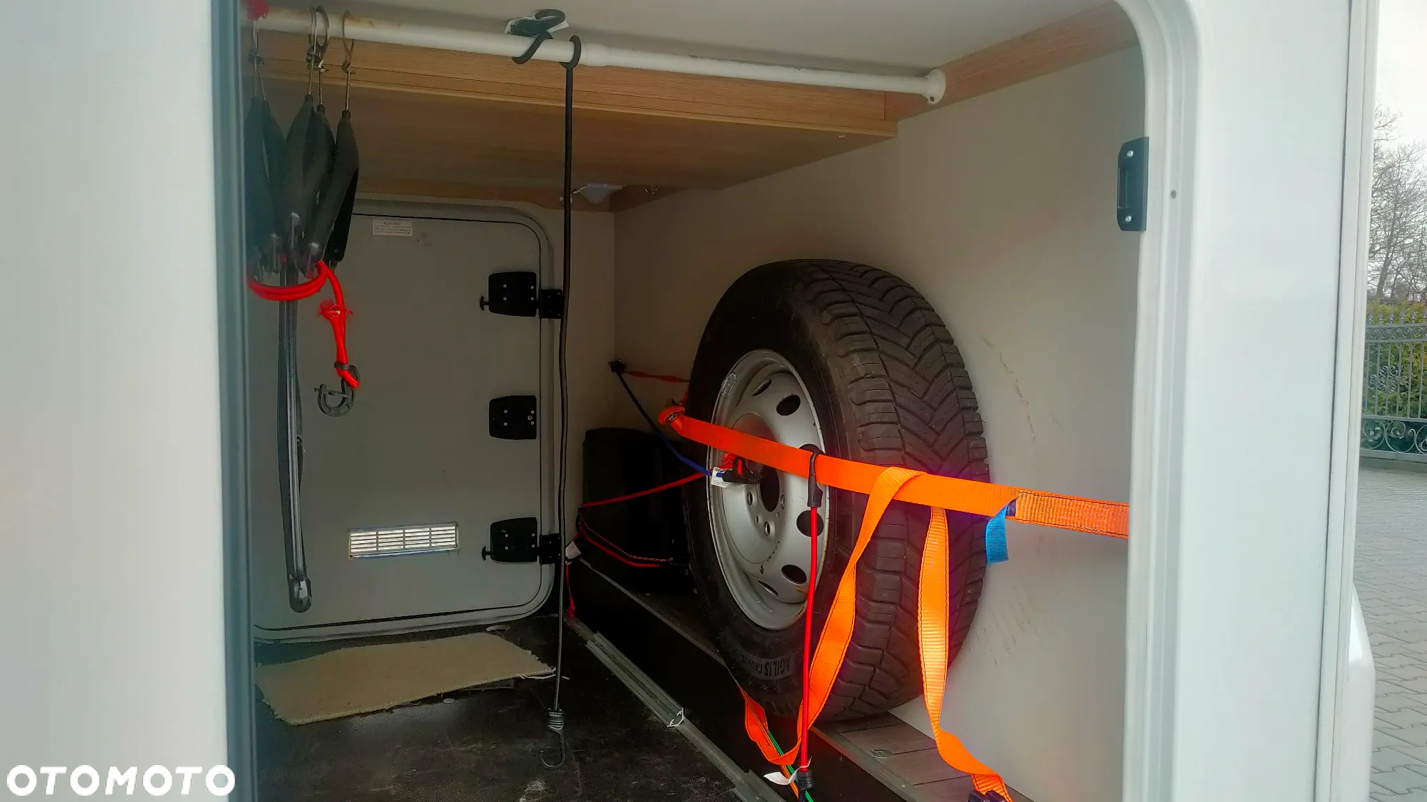 Fiat DUCATO - 38