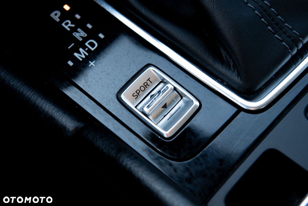 Mazda 3 2.0 Skyenergy - 25