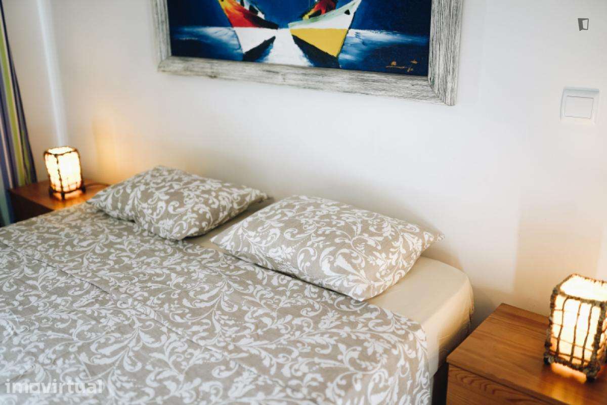 Apartamento com 2 quartos - localizado em Albufeira - Grande imagem: 4/48