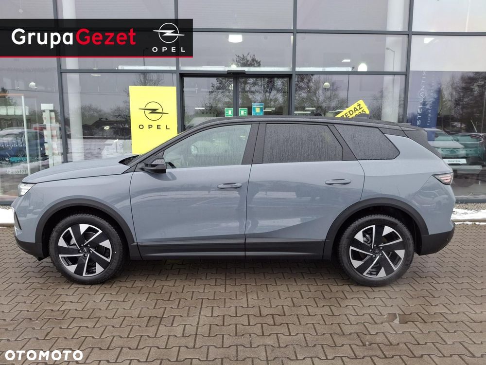 Opel Grandland - 3