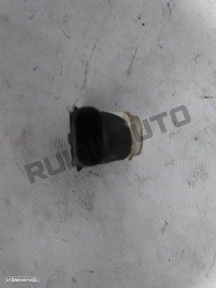 Sensor Estacionamento Frente A22154_20417 Mercedes C S204 Stati - 3