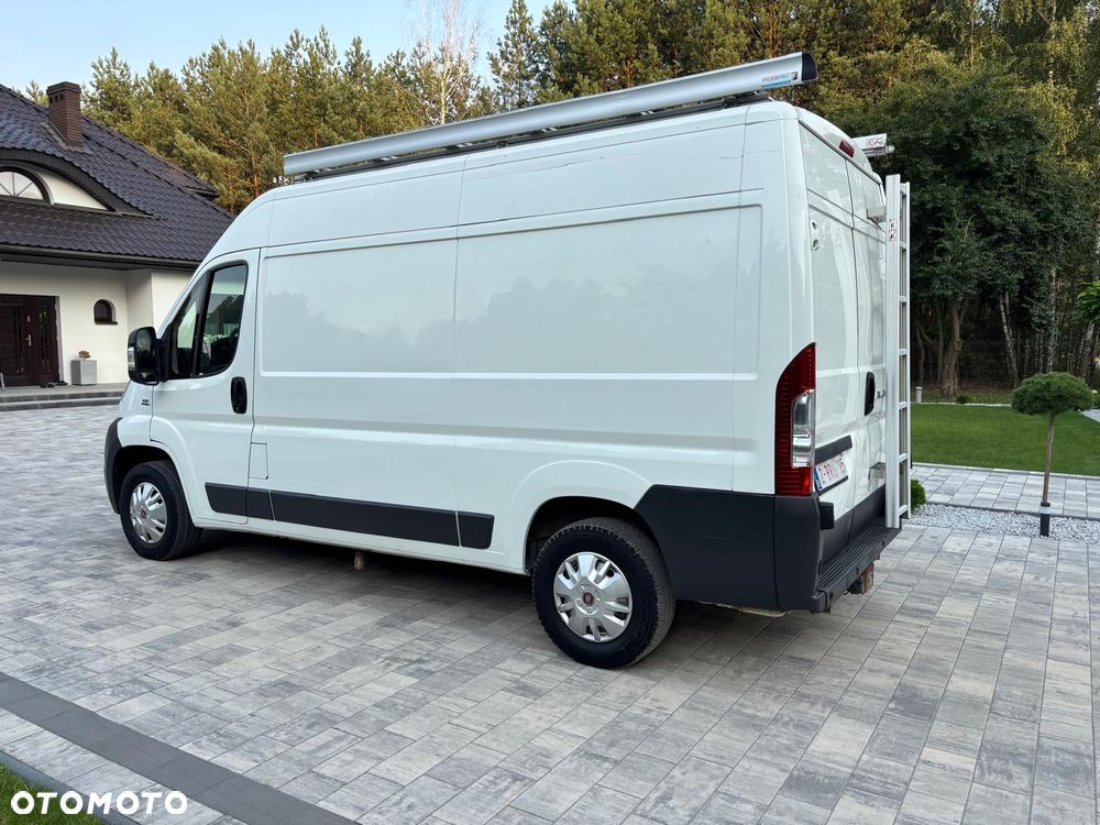 Fiat DUCATO - 4