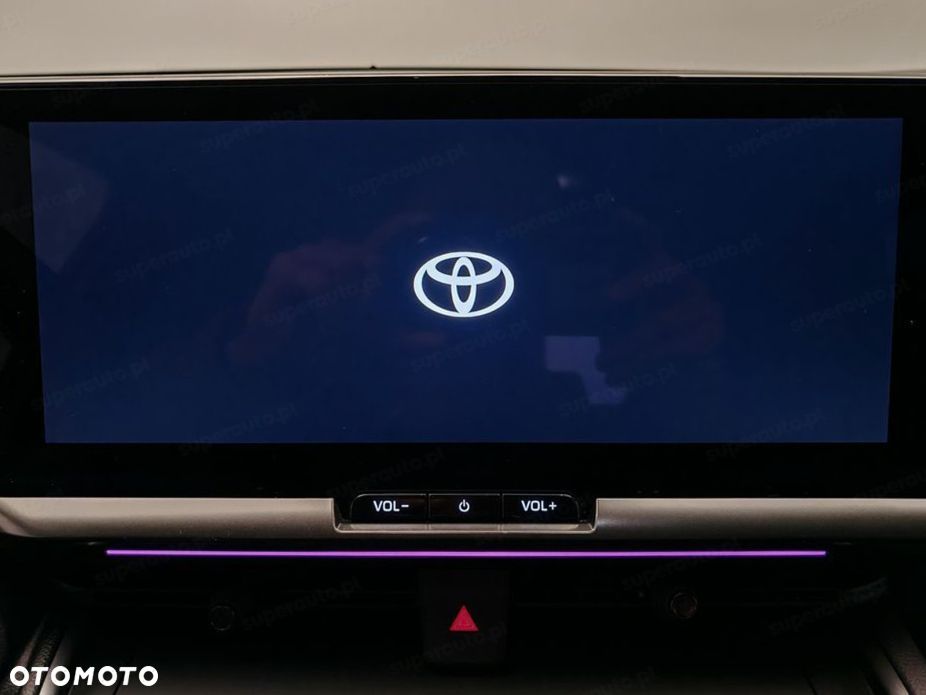 Toyota C-HR - 15