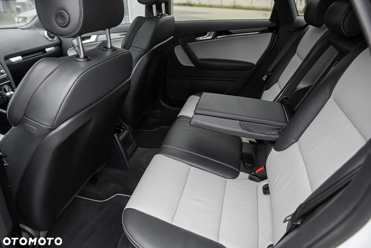 Audi S3 2.0 TFSI Quattro S tronic - 26