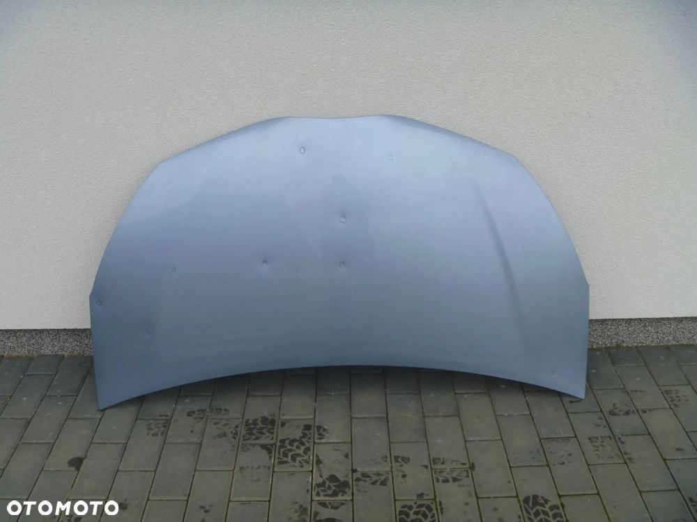 TOYOTA YARIS III 2017 ZDERZAK PRZEDNI RÓŻNE KOLORY - 6