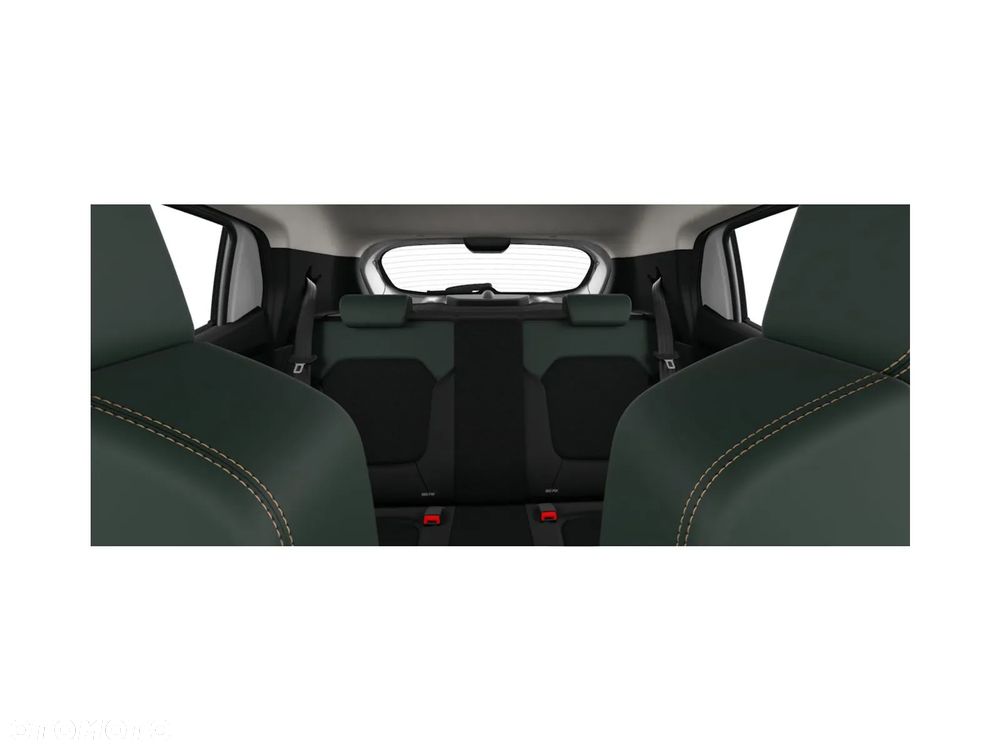 Dacia Spring Electric 26.8kWh 65 Extreme - 7