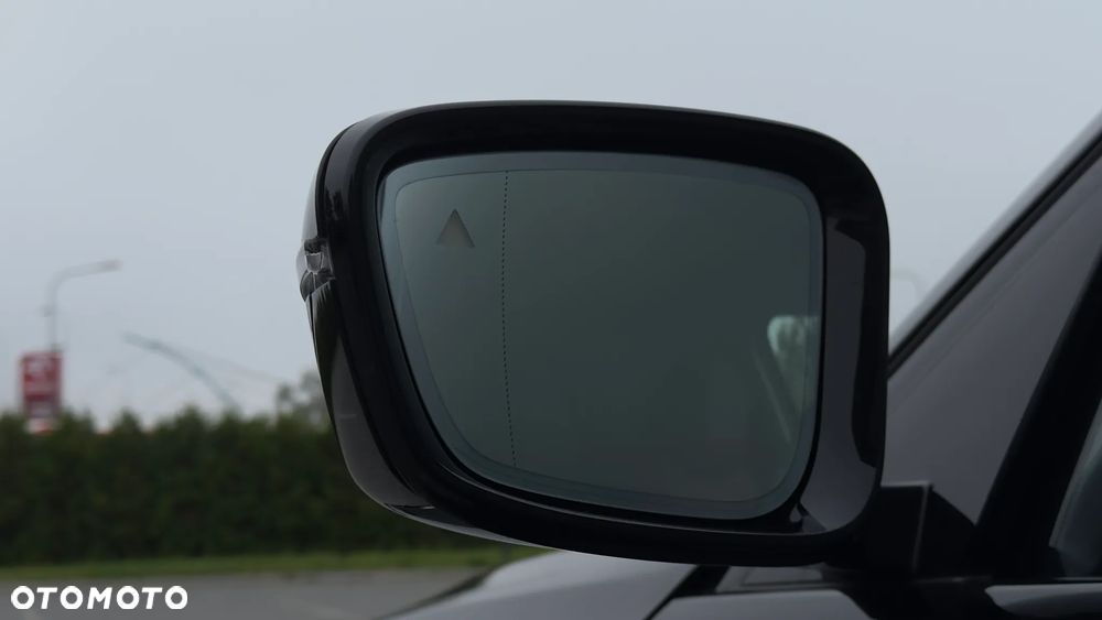 BMW Seria 3 - 16