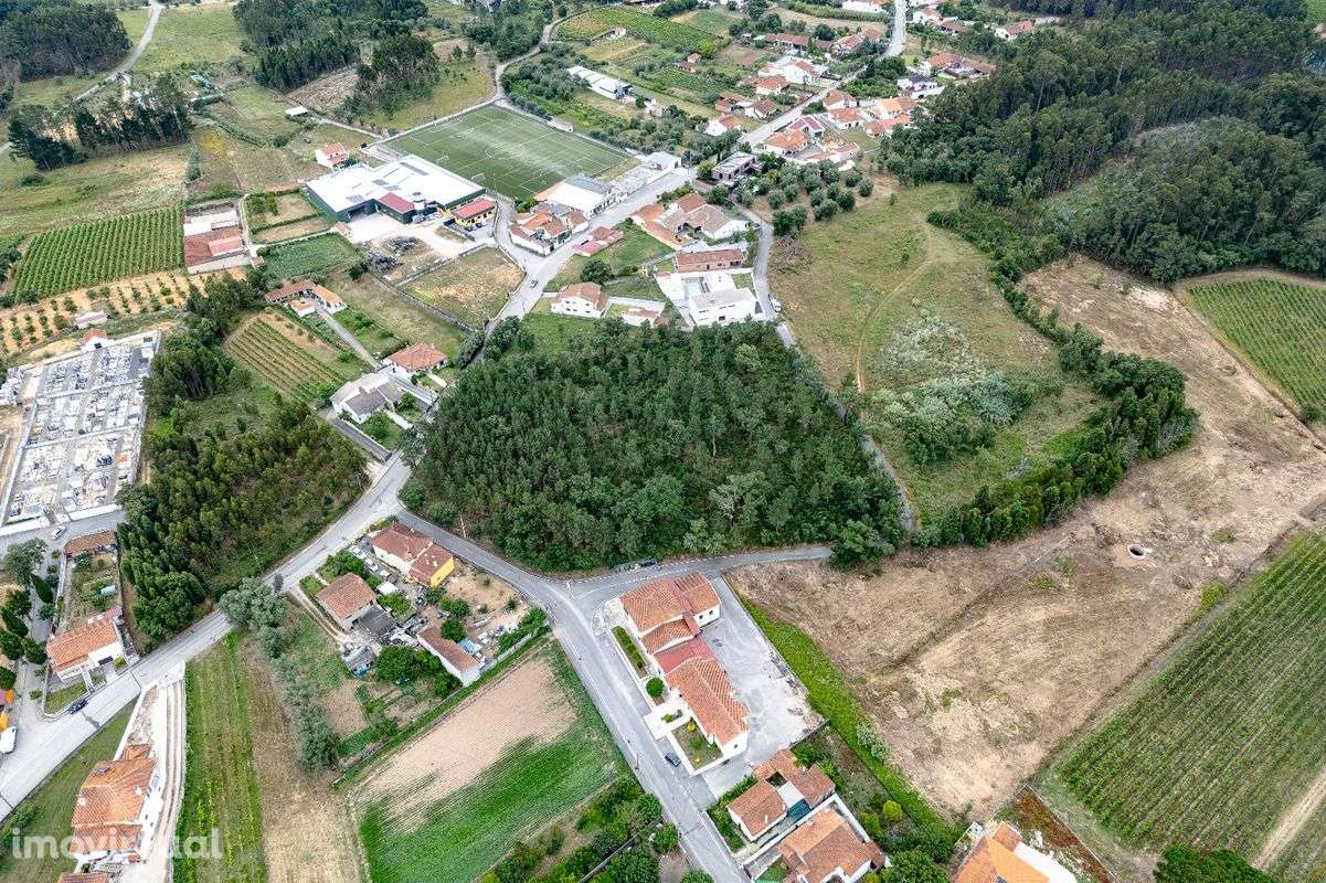 Terreno  para venda - Grande imagem: 3/4