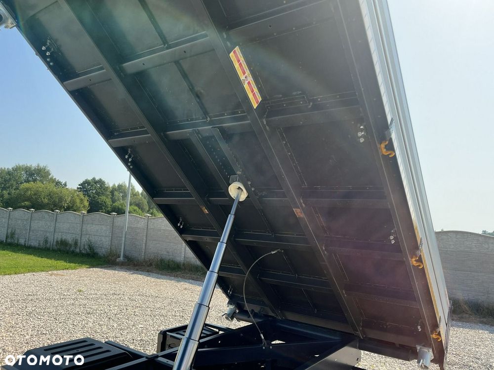 Iveco Daily - 29