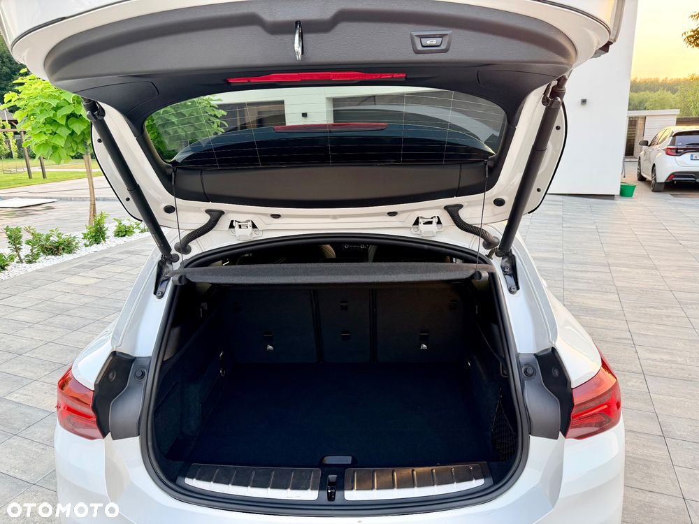 BMW X2 xDrive20d M Sport - 19