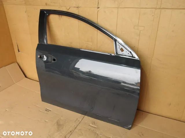 DRZWI PRAWY PRZOD KIA CEED III LIFT - 3