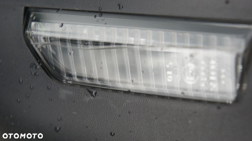 LEWE LUSTERKO RENAULT TRAFIC III LIFT 7 PIN - 6