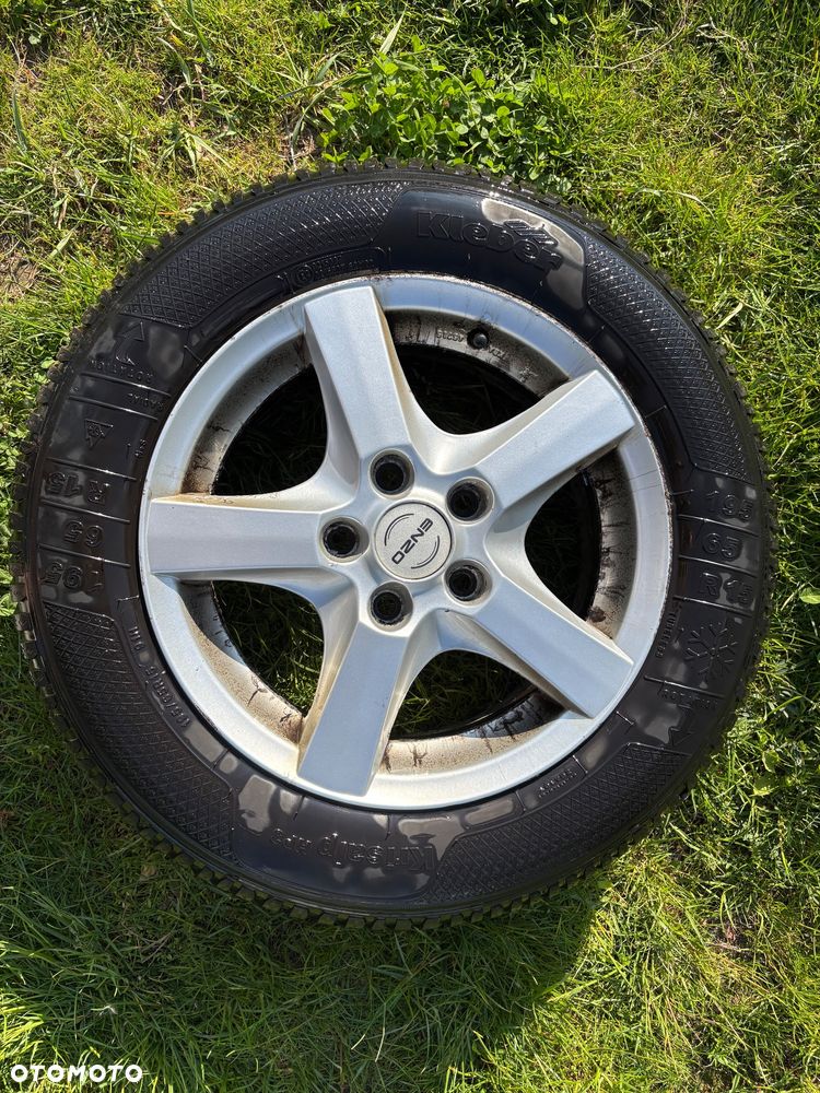 Volkswagen Golf 1.4 TSI Comfortline - 23