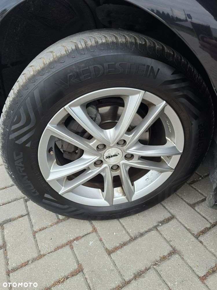 Opel Astra - 24