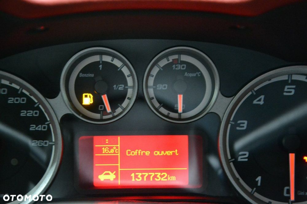 Alfa Romeo Mito - 15