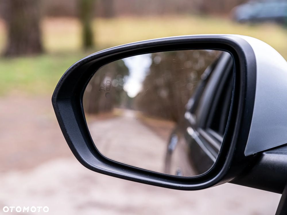 Dacia Duster 1.5 Blue dCi Prestige 4WD - 31