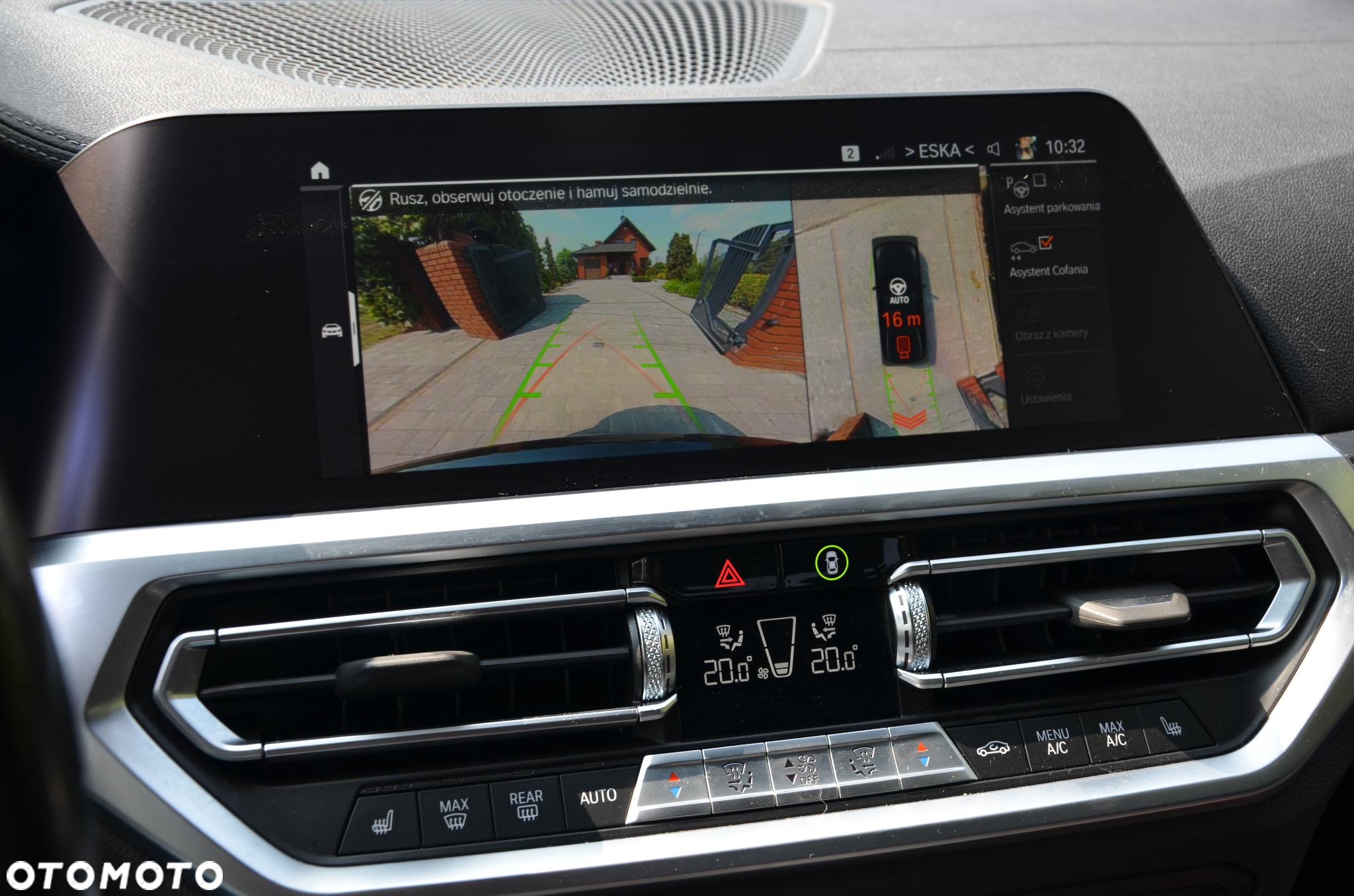 BMW Seria 3 M340d xDrive mHEV sport - 26