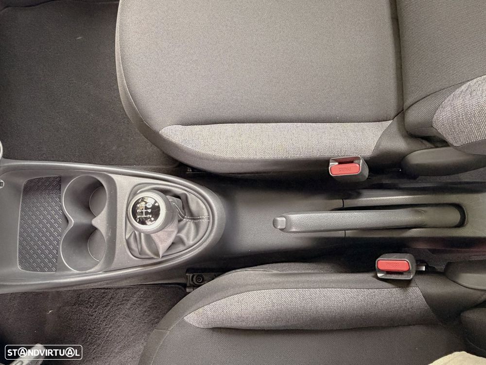 Toyota Aygo X 1.0 Pulse - 38