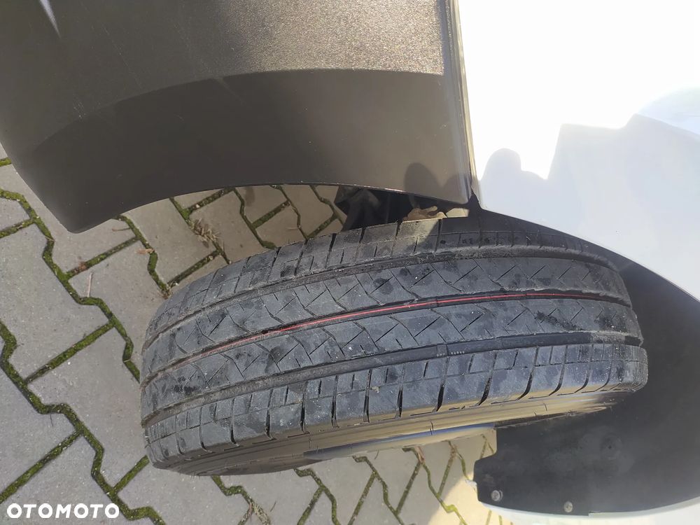 Renault MASTER KONTENER CHŁODNIA MROŹNIA AGREGAT MITSUBISHI TDJS 35 GWARANCJA MECHANICZNA 1- ROK F VAT 23% - 19