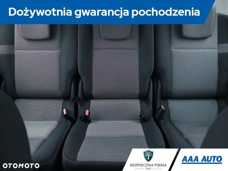Renault Scenic - 12