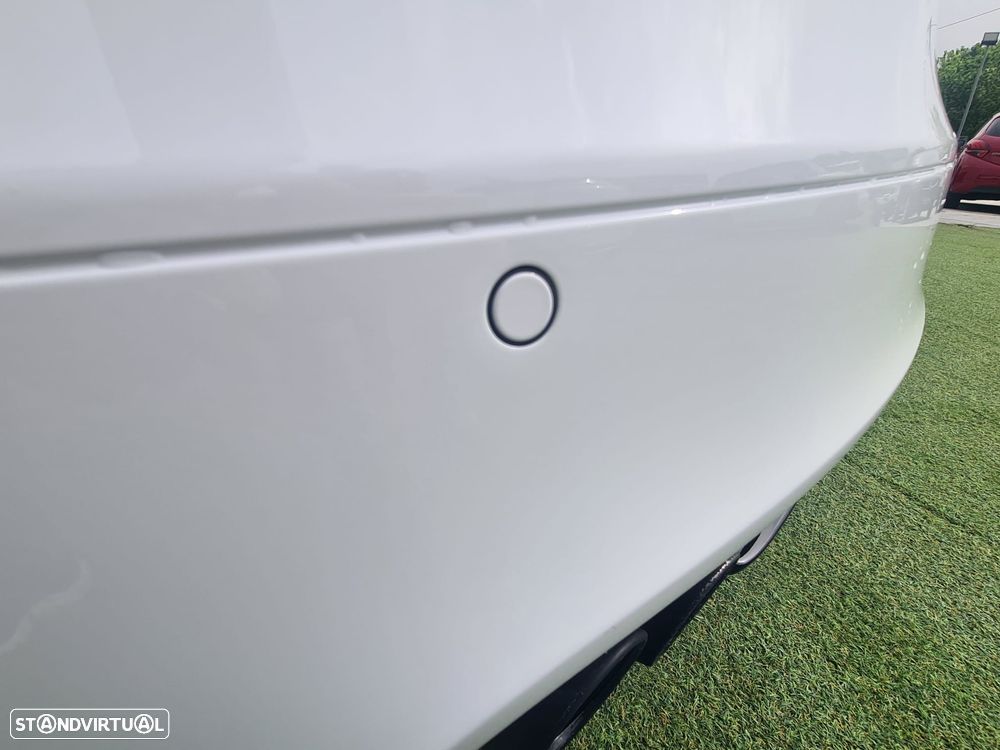 Audi TT Coupé 2.0 TDI quattro - 10