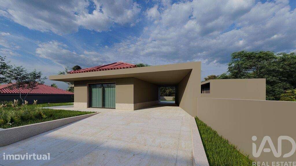 Casa / Villa T3 em Torre E Vila Mou de 198,00 m2 - Grande imagem: 4/12