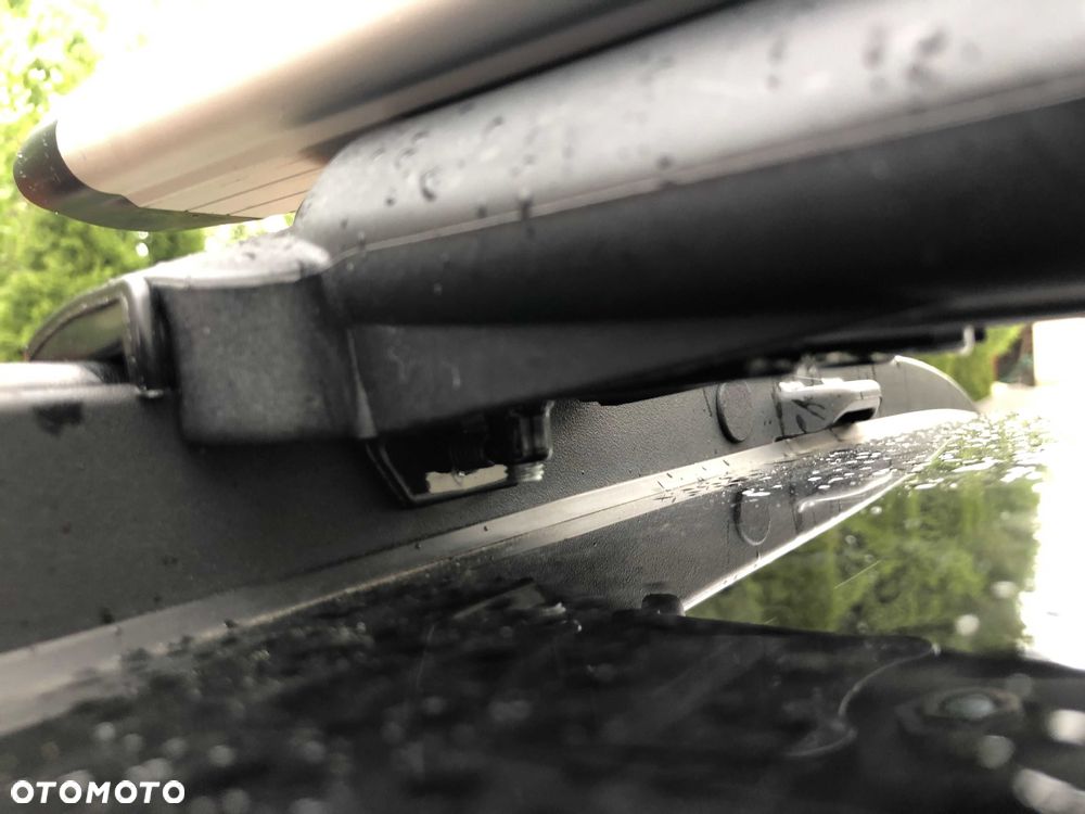 Bagażnik dachowy JEEP Compass 17- - 6