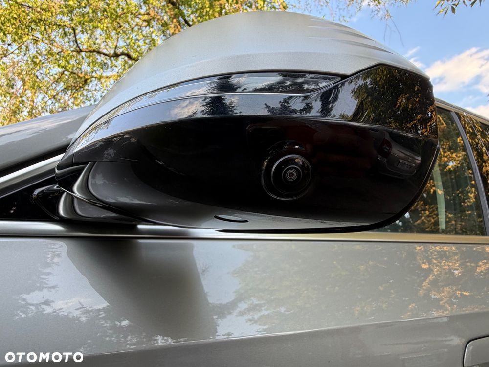 BMW X1 sDrive18i xLine - 18