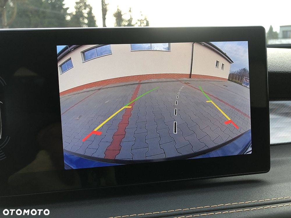 Alfa Romeo Tonale - 15