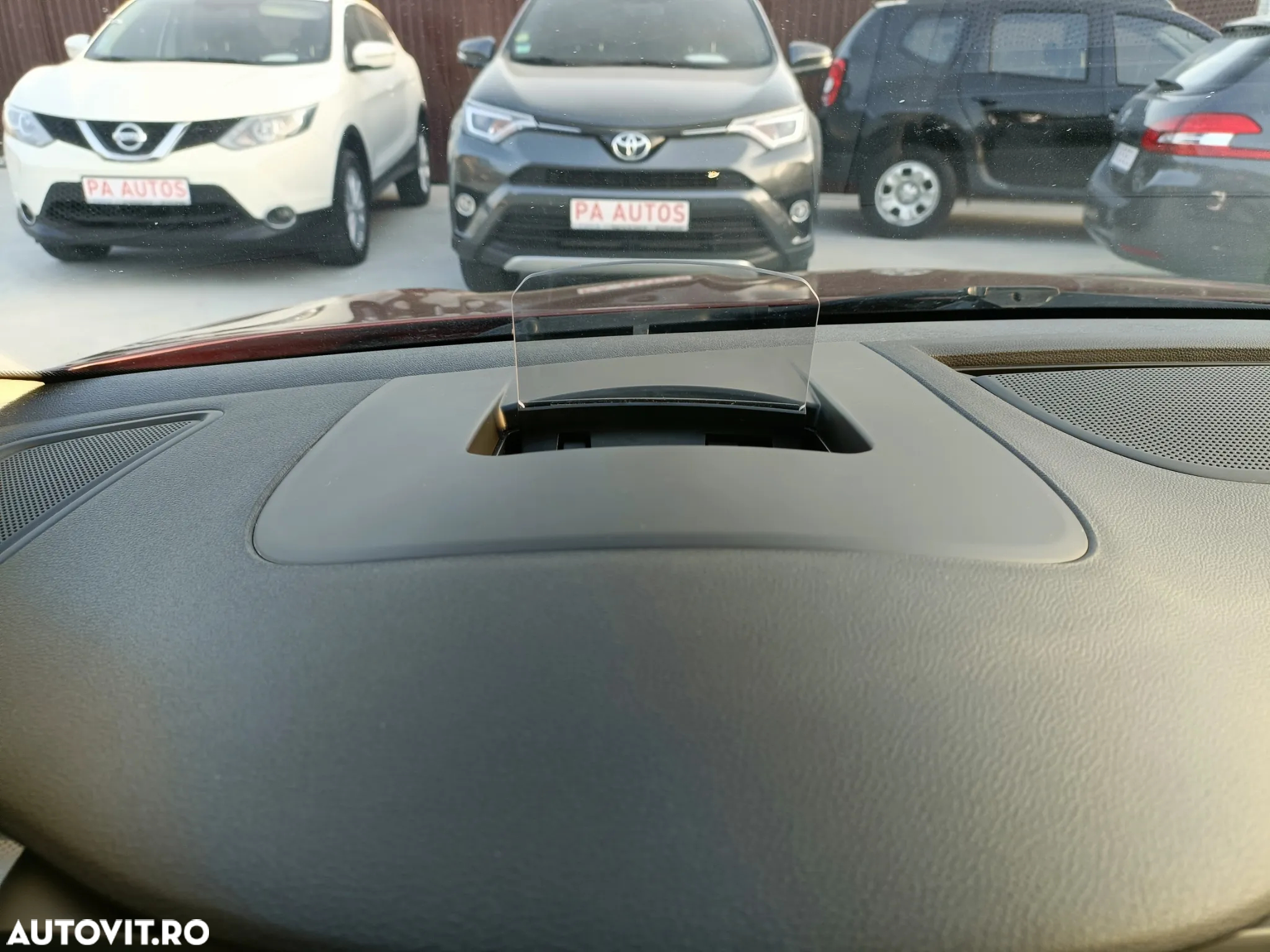 Renault Talisman - 24