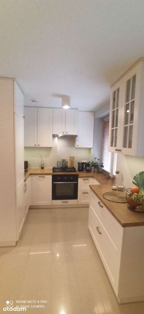 Aleje | PL.Biegańskiego | 3 pokoje | 66 m2 | BEZPOŚREDNIO