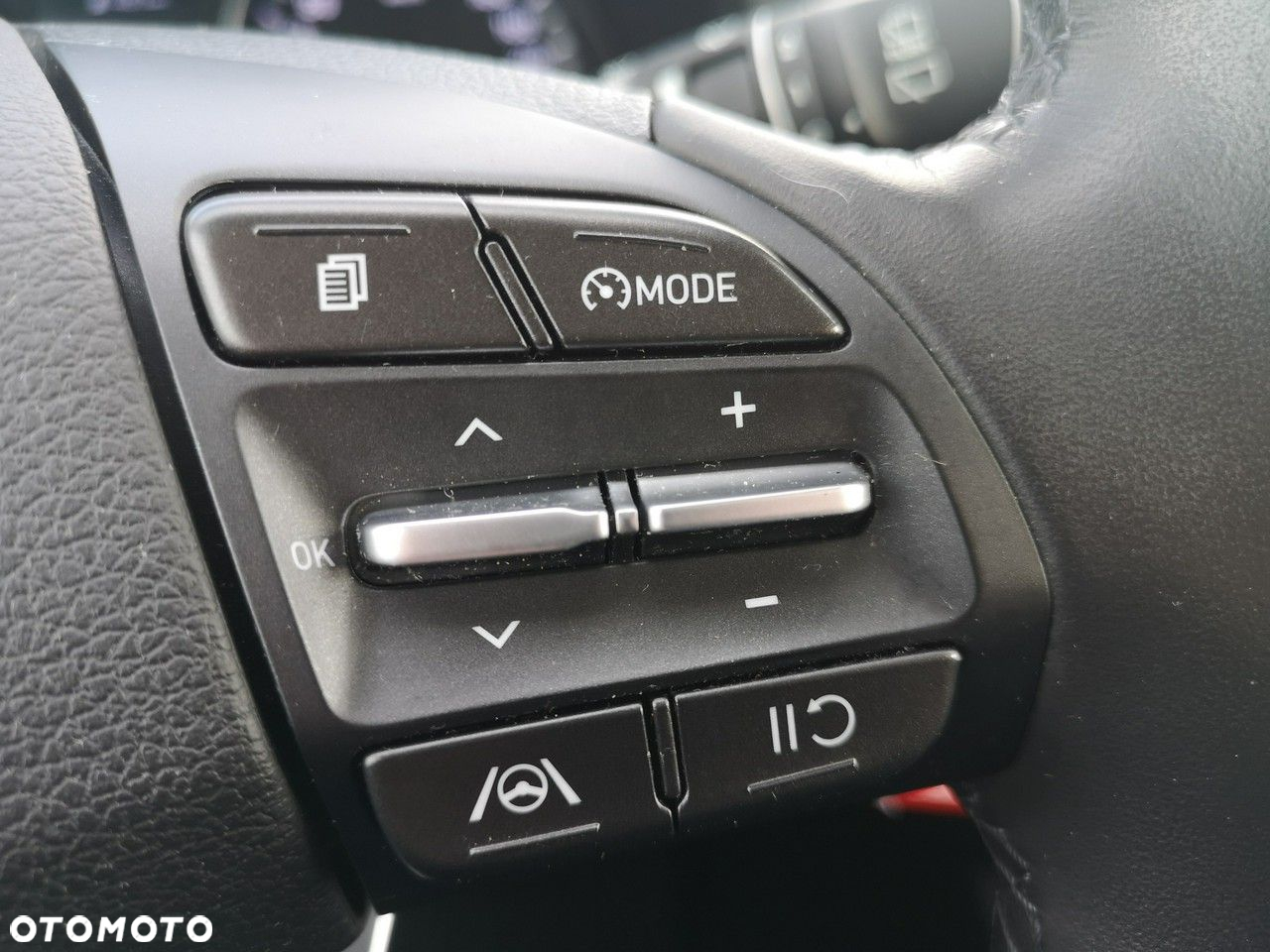 Hyundai i30 1.5 DPI Modern - 22