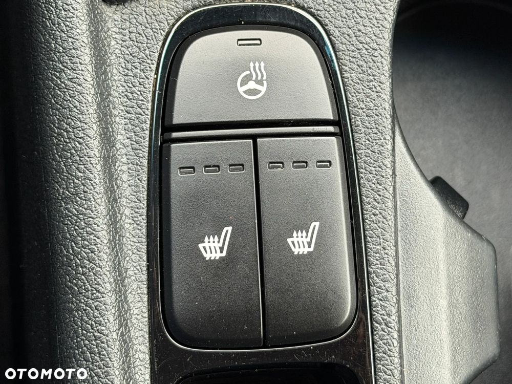 Kia Niro 1.6 GDI Plug-in Hybrid XL - 20