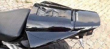 Honda CBR 1000rr - 24