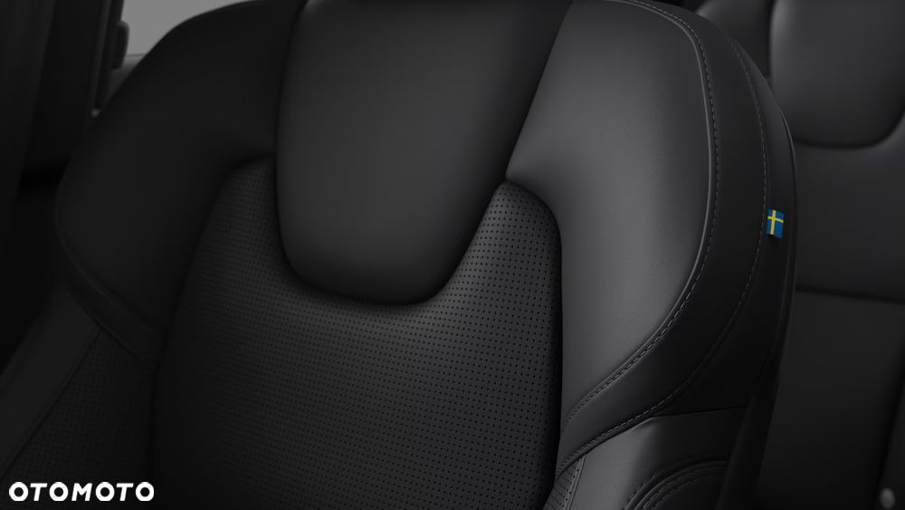 Volvo XC 90 T8 AWD Plug-In Hybrid Ultra Dark 7os - 18
