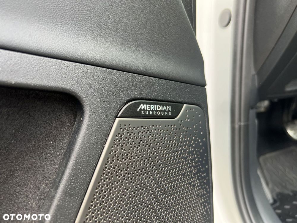 Kia EV6 77.4kWh GT-Line - 14