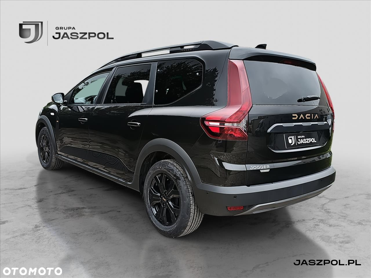 Dacia Jogger - 7