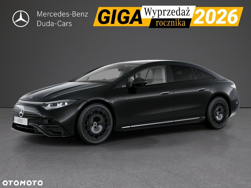 Foto z původního inzerátu (Otomoto.pl)