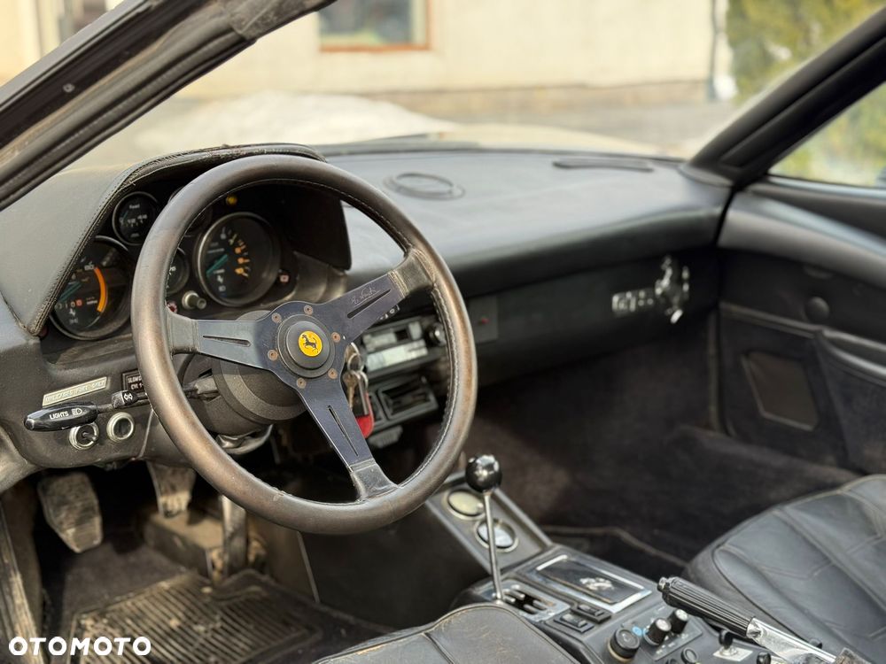 Ferrari 308 - 19