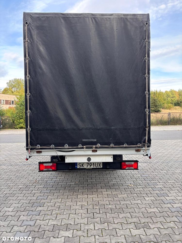 Iveco daily - 6