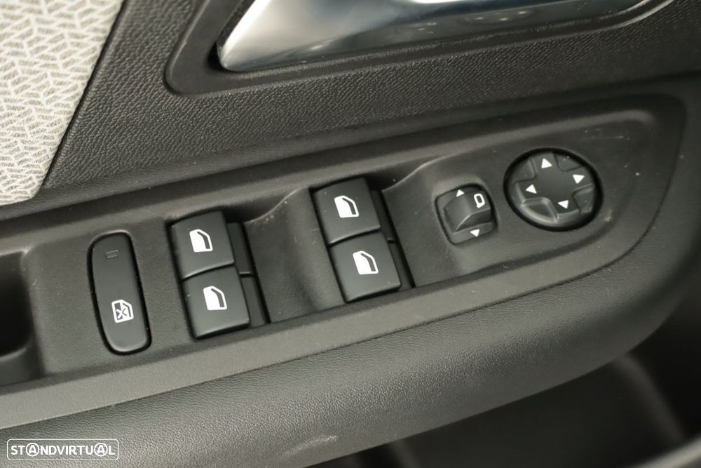 Citroën C4 1.2 PureTech YOU! - 18